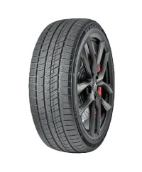 Шины Tracmax X-privilo S360 325/40 R22 114H